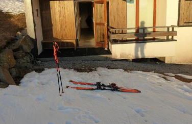 les Grands Balcons de l'Etale - Photo 25