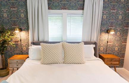 Parker House - 15 mins to Downtown Asheville - Foto 11