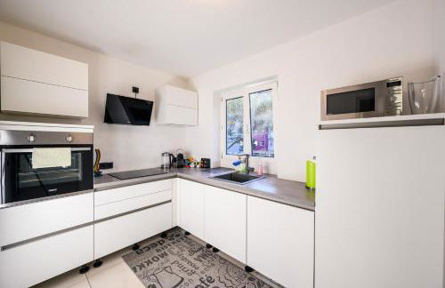 Komfort Deluxe - Foto 29