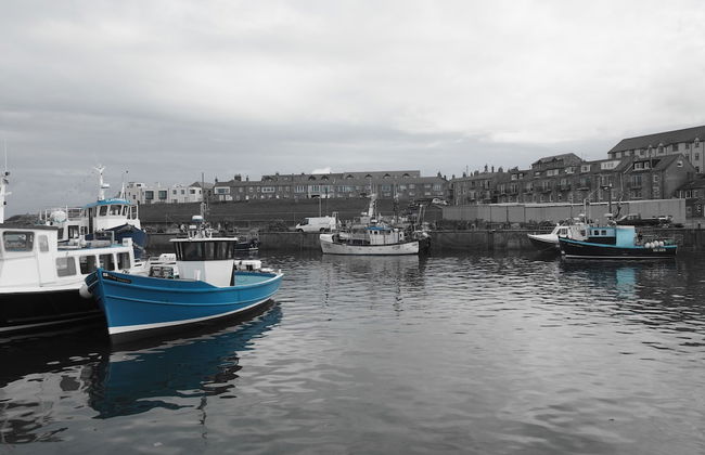 Little Haven - Foto 41