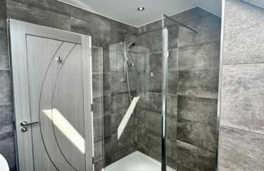 Beachy House St Andrews - Foto 14