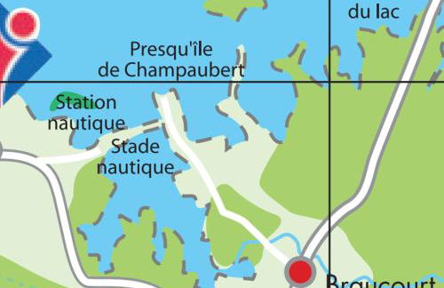 Mobil home Nature - Foto 10