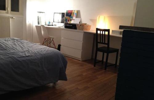 Maison ancienne de 170 m2 - Photo 7