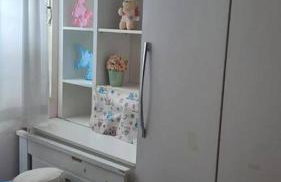 Apartamento de 2 Quartos Próximo ao Manauara Shopping - Foto 4