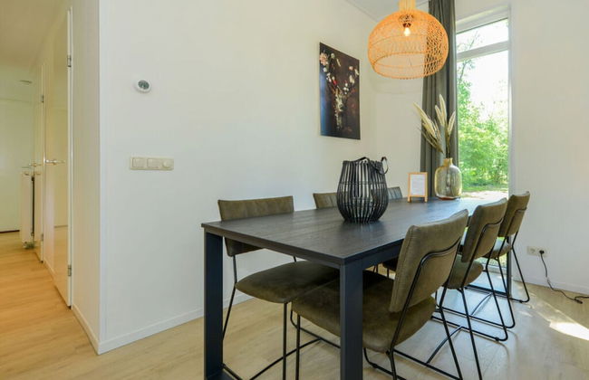 Apartment in Sonthofen - Foto 9