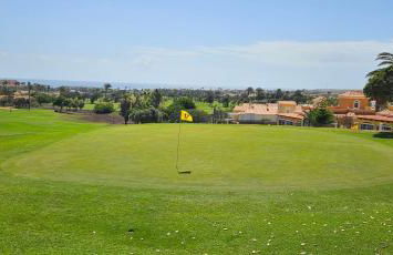 Verano Brisa Private Golf Villa - Foto 27