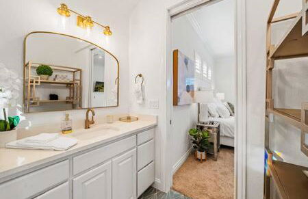 Beachfront Villa New Listing Intro Pricing - Foto 37