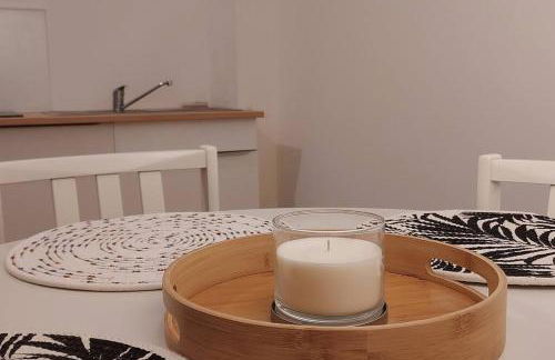 Sous les toits de Béthune - Foto 8