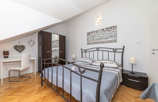 Villa Antonija - Photo 13