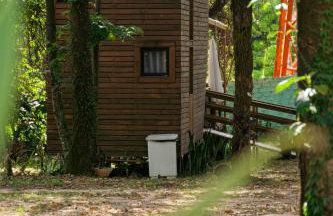 Condominio Minicasa Brasileira - Foto 23