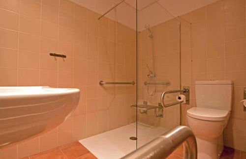 Herdade da Urgueira - Foto 66