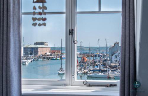 Quay View Apartment - Foto 13