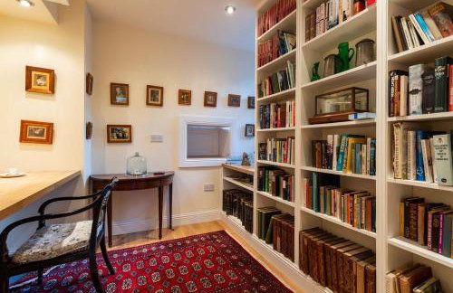 Tarbert Country Manor - Foto 25