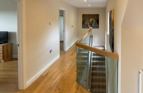 Harrowbeard House - Foto 9