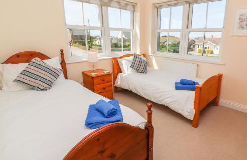 Henrys Croft - Foto 16