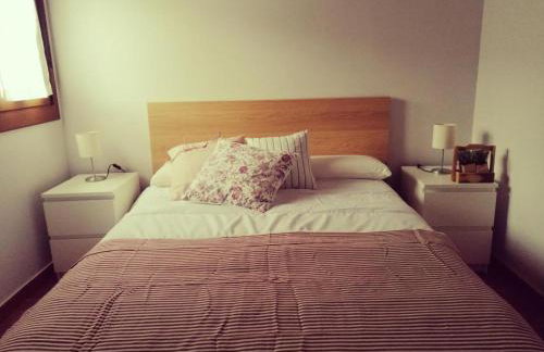 El Aterpe 5 - Foto 7