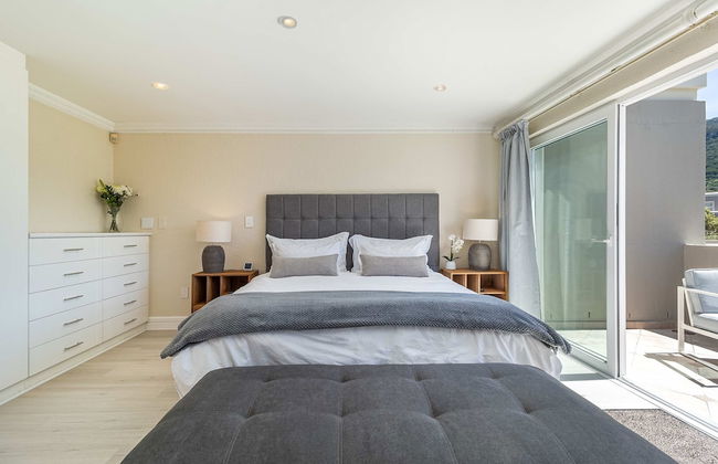 3 Bedroom Apartment - Beach Club - Photo 11