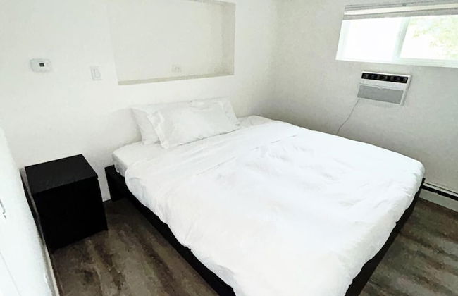 7 Bedroom on the Side of Pikes Peak on a Mountain Stream - Foto 10