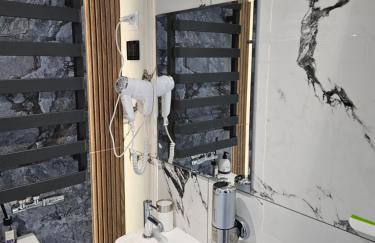 TinyApartament - Foto 12