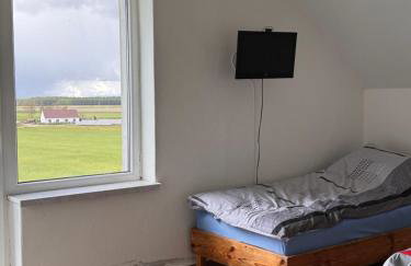 Agroturystyka Grodzisko - Foto 17