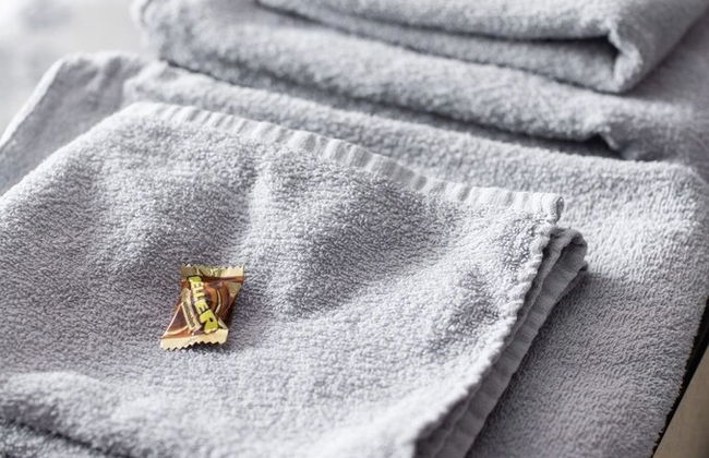 Bussi Suites - Grizodubovoi 2 - Foto 25