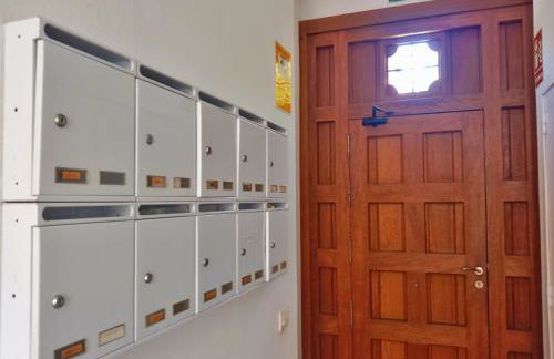 Apartamento Fuente de Los Naranjos - Foto 17