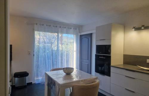 Appartement a 2 pas de la plage - Foto 1