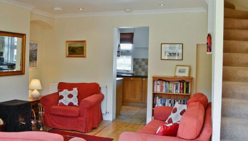 Dunardry View - Foto 3