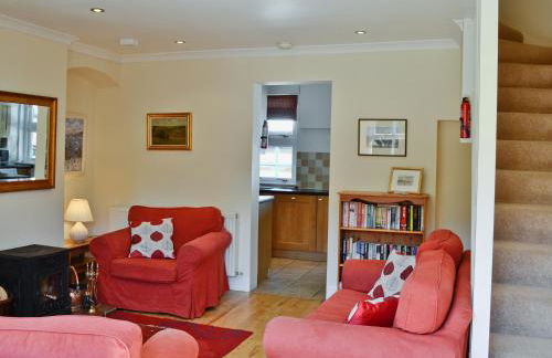 Dunardry View - Foto 3