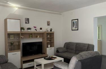 Apartment T&M Zagreb Airport - Foto 7