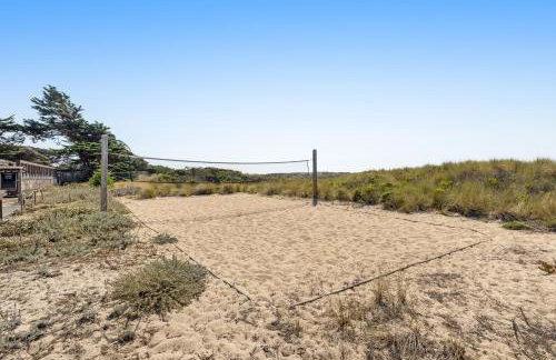 Monterey Dune Haven - Foto 34