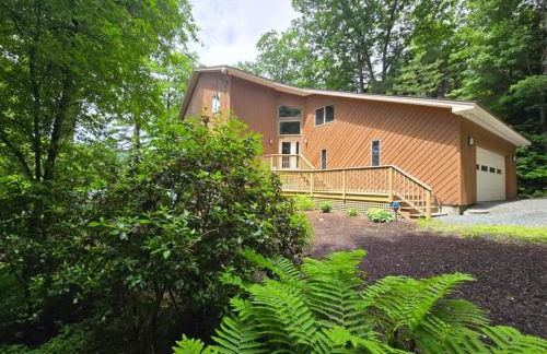 Temples Sunset Harbor - Foto 47