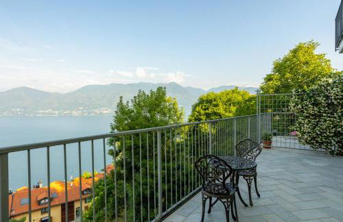 Belvedere Guest House - Photo 11