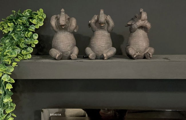 Stylish Tel Aviv - Photo 23