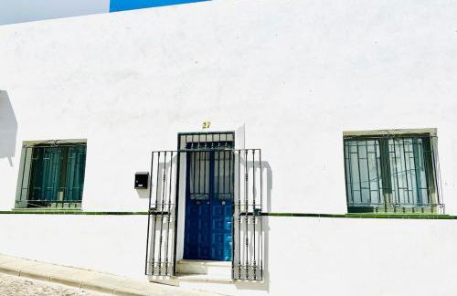 Casa de las tres calles - Piso LEVANTE - Foto 38