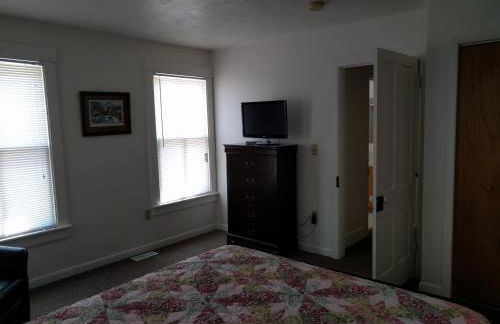 Pearl's Place - Foto 10