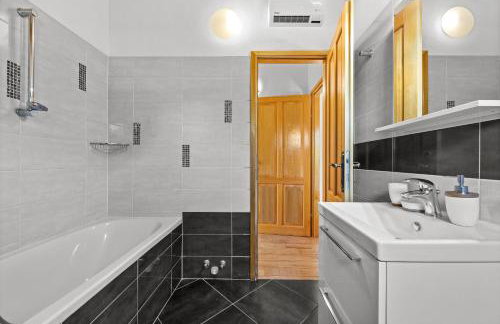 Villa Mina - Orihi - Foto 35