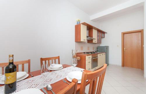 Apartments Ruzmarin - Photo 29