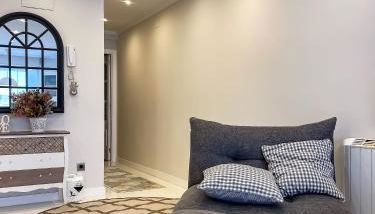 Travesía 60 Boutique Apartment by VigoVacaciones - Foto 3