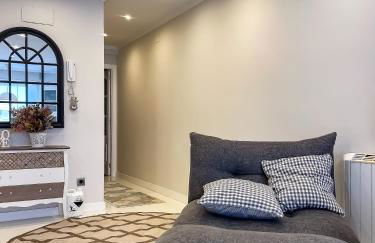 Travesía 60 Boutique Apartment by VigoVacaciones - Foto 3