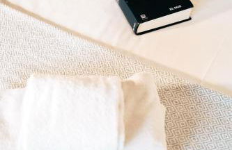 Happy Apartments Valencia - Photo 52