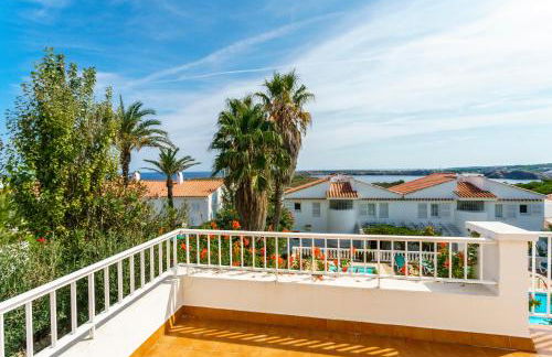 Menorca Villa Fenicia - Foto 13