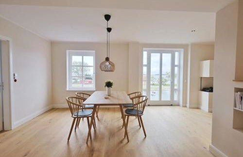 Großes Piratennest - Am Meer - Foto 17