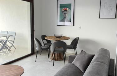 Loc A Machja Fiurita - Vue mer - Foto 29