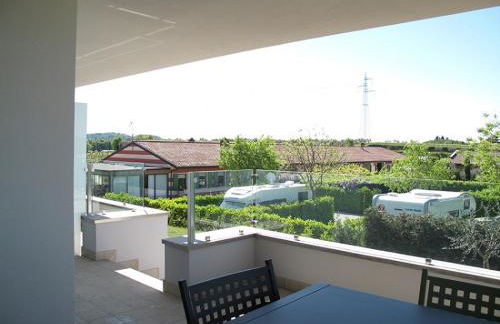 Appartamenti Tre Colline - Foto 19