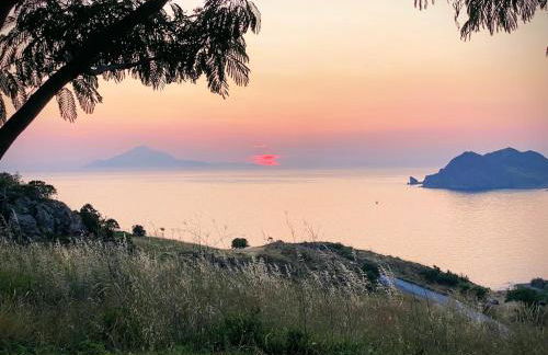 Vrisaki 81400, Lemnos Island - Foto 31