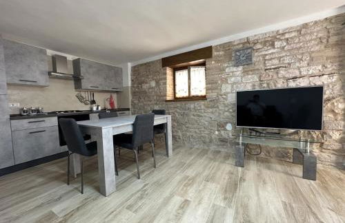 Home Sweet Home - Foto 10