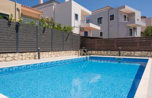 Luna Luxury Living - Foto 52