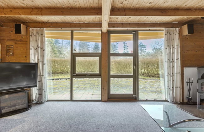 "Tally" - 800m to the fjord - Foto 2