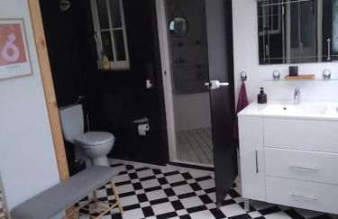 100 Stufen über dem Rhein - Photo 57